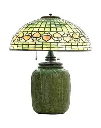 Home Garden Lamp Shade Glass, Light Table Glass Replacement