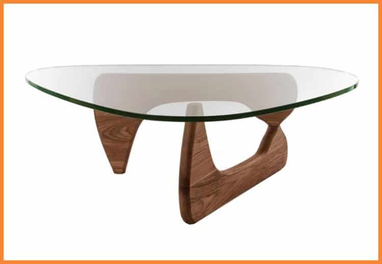 noguchi table