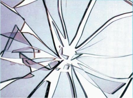 Should Kitchen Cabinet Glass Be Tempered Find Out Here