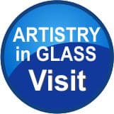 Visit Artistry in Glass at 2618 E Fort Lowell