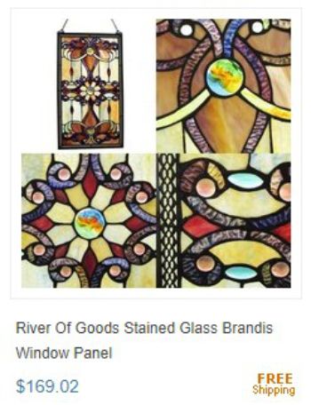 3.5 " Sq Stained Glass Tile Cast Dalle De Verre Vintage Green Glass Supplies 