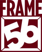 frame 56 logo