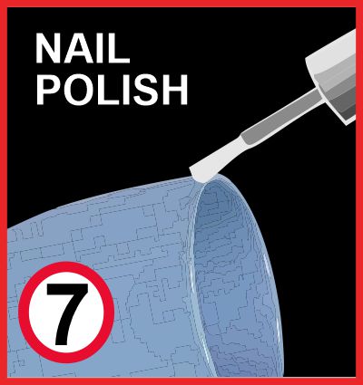 Nail Polish