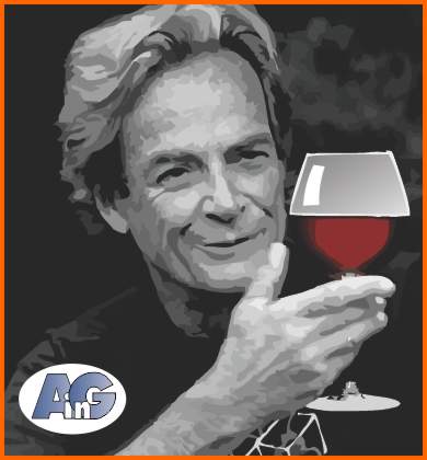 Richard Feynman