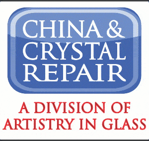 Crystal Repair Logo